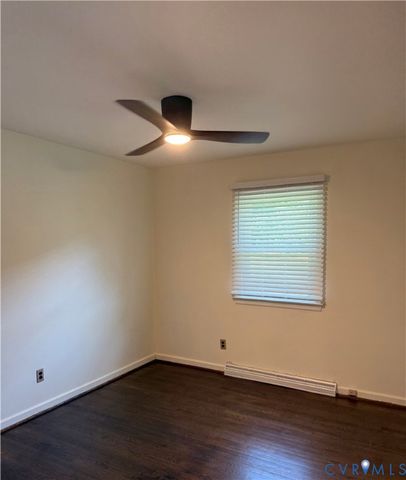 23610 Dabney Mill Rd, Dinwiddie, VA 23803