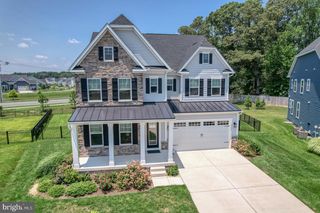 19250 HEADSAIL #128, Lewes, DE 19958