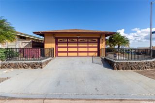 94-471 Palai Street, Waipahu, HI 96797