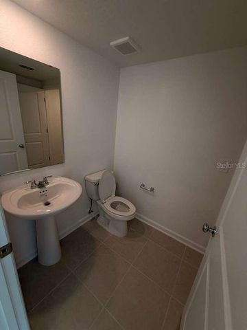 2728 SKYLINE LOOP, Kissimmee, FL 34758