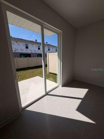 2728 SKYLINE LOOP, Kissimmee, FL 34758
