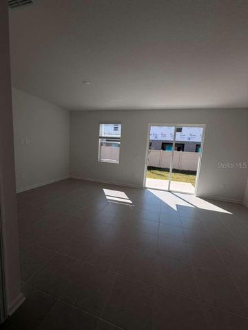 2728 SKYLINE LOOP, Kissimmee, FL 34758