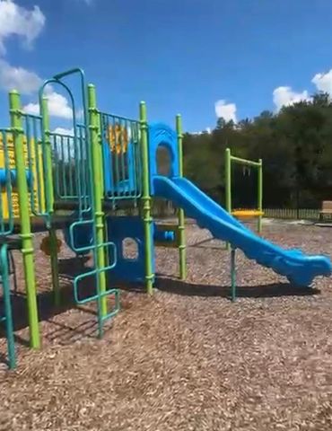 2728 SKYLINE LOOP, Kissimmee, FL 34758