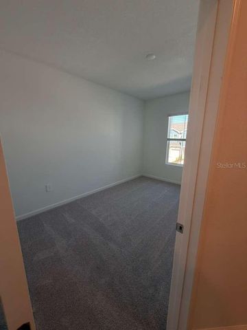 2728 SKYLINE LOOP, Kissimmee, FL 34758