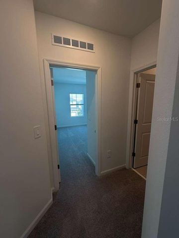 2728 SKYLINE LOOP, Kissimmee, FL 34758