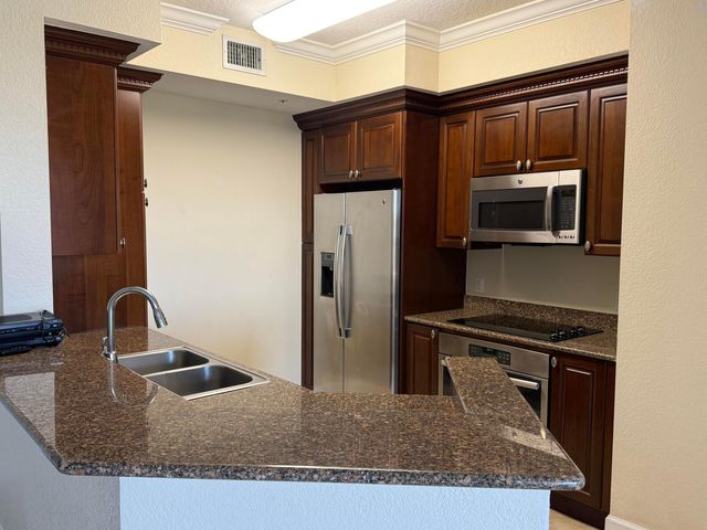 1660 Renaissance Commons Boulevard 2507, Boynton Beach, FL 33426