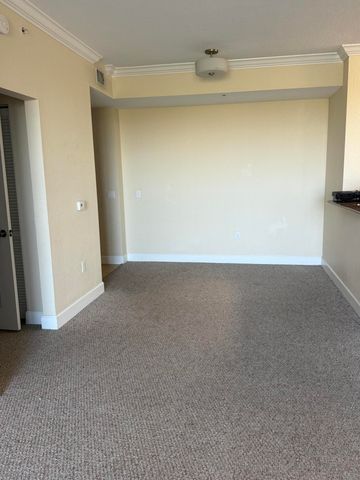 1660 Renaissance Commons Boulevard 2507, Boynton Beach, FL 33426