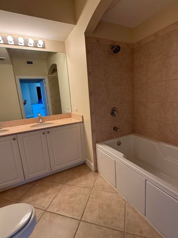 1660 Renaissance Commons Boulevard 2507, Boynton Beach, FL 33426