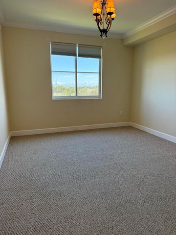 1660 Renaissance Commons Boulevard 2507, Boynton Beach, FL 33426