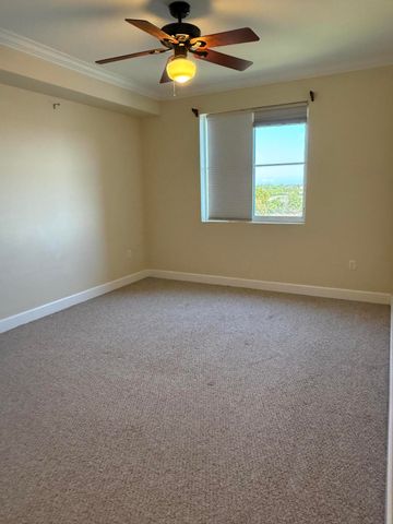 1660 Renaissance Commons Boulevard 2507, Boynton Beach, FL 33426