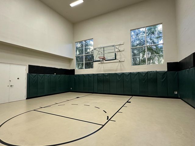 1660 Renaissance Commons Boulevard 2507, Boynton Beach, FL 33426