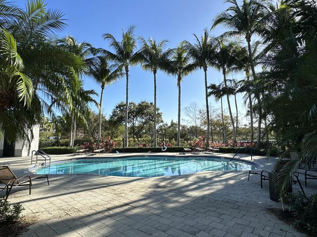 1660 Renaissance Commons Boulevard 2507, Boynton Beach, FL 33426