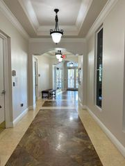 1660 Renaissance Commons Boulevard 2507, Boynton Beach, FL 33426