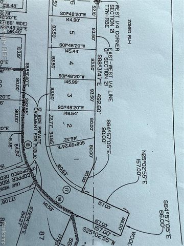 9005 Championship Drive, Davison, MI 48423