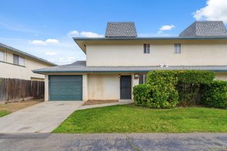 4843 N Winery Circle # 101, Fresno, CA 93726