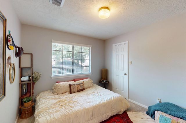 4615 Natural Bridge Drive, Houston, TX 77345