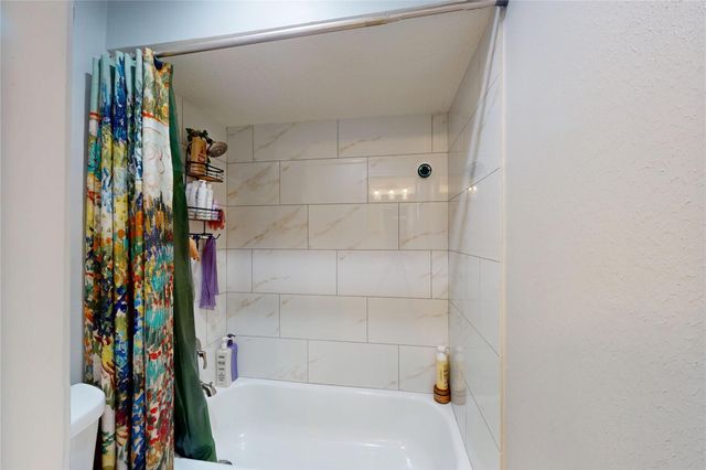 4615 Natural Bridge Drive, Houston, TX 77345