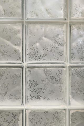 5826 W Broadway Avenue, Crystal, MN 55428