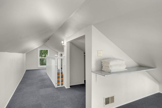 5826 W Broadway Avenue, Crystal, MN 55428