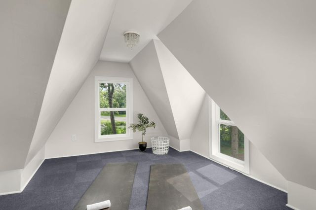 5826 W Broadway Avenue, Crystal, MN 55428