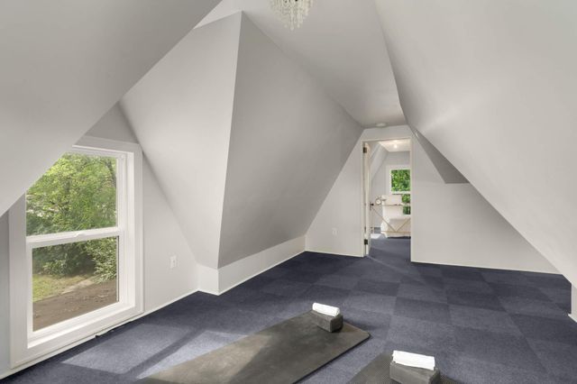 5826 W Broadway Avenue, Crystal, MN 55428