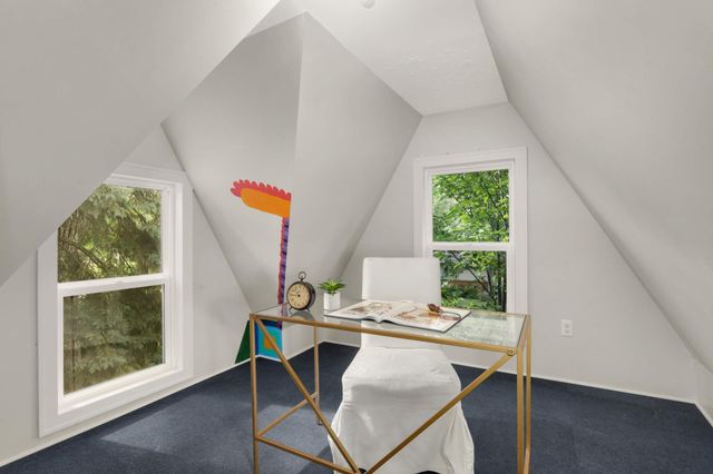 5826 W Broadway Avenue, Crystal, MN 55428