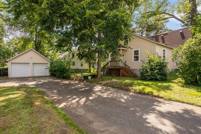 5826 W Broadway Avenue, Crystal, MN 55428