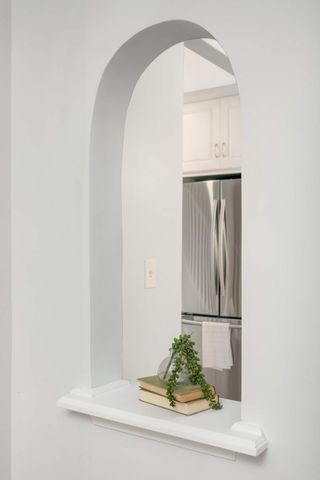 5826 W Broadway Avenue, Crystal, MN 55428