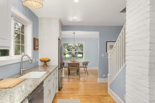 5826 W Broadway Avenue, Crystal, MN 55428