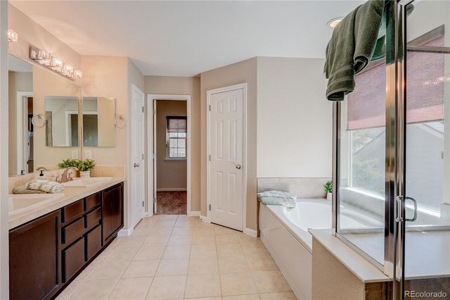 2053 Granger Circle, Castle Rock, CO 80109