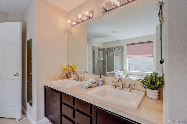 2053 Granger Circle, Castle Rock, CO 80109