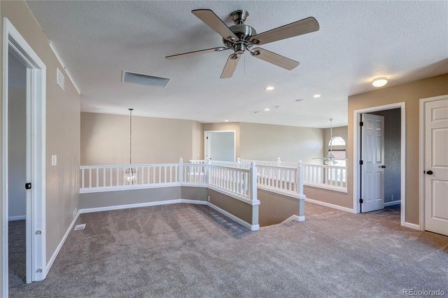 2053 Granger Circle, Castle Rock, CO 80109