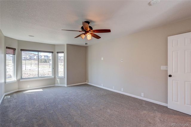 2053 Granger Circle, Castle Rock, CO 80109