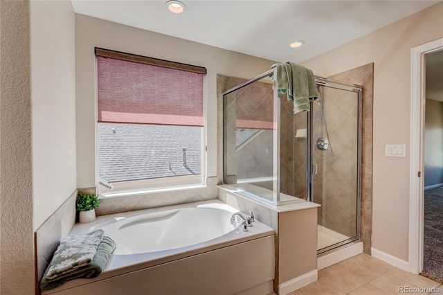 2053 Granger Circle, Castle Rock, CO 80109