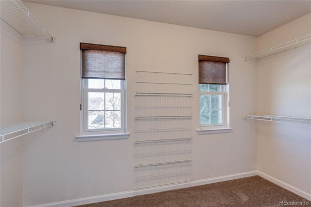 2053 Granger Circle, Castle Rock, CO 80109