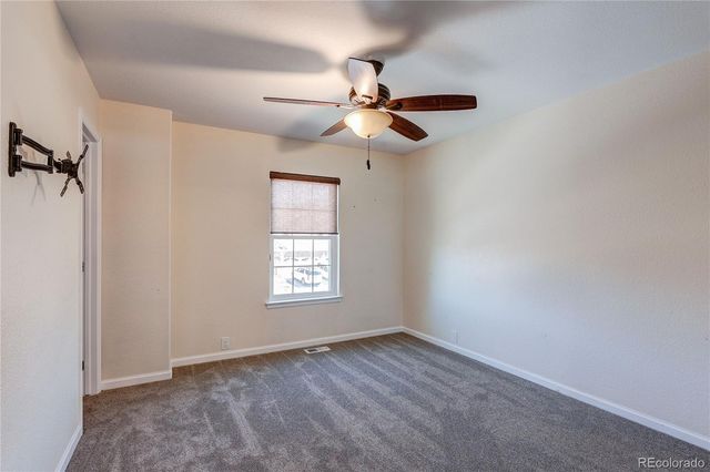 2053 Granger Circle, Castle Rock, CO 80109