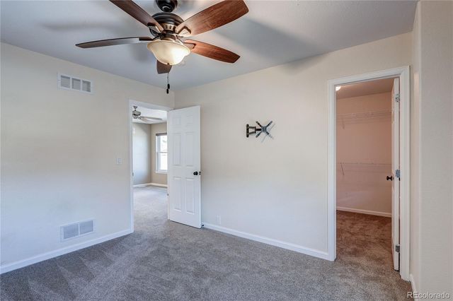 2053 Granger Circle, Castle Rock, CO 80109