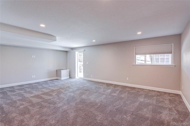 2053 Granger Circle, Castle Rock, CO 80109