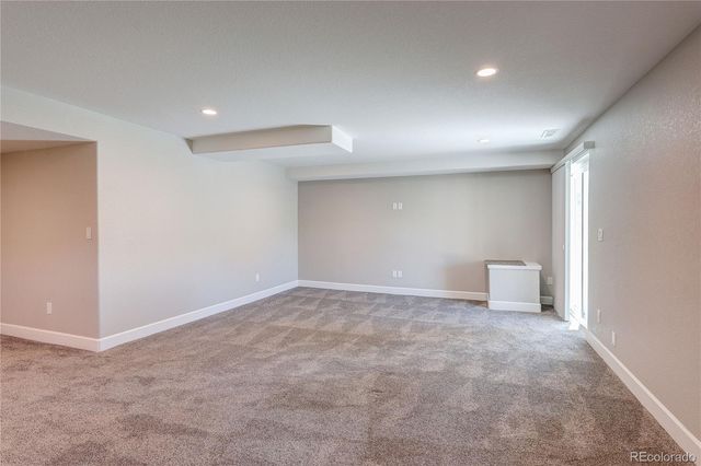 2053 Granger Circle, Castle Rock, CO 80109