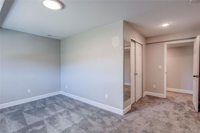 2053 Granger Circle, Castle Rock, CO 80109