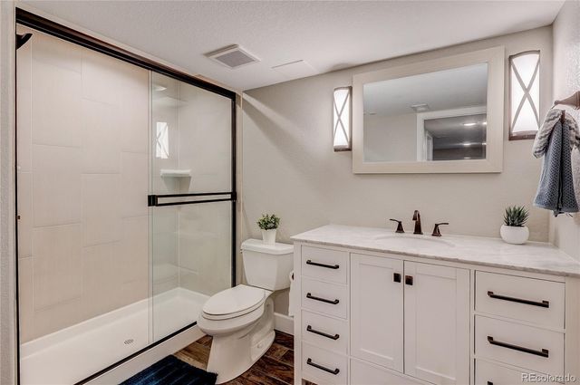 2053 Granger Circle, Castle Rock, CO 80109