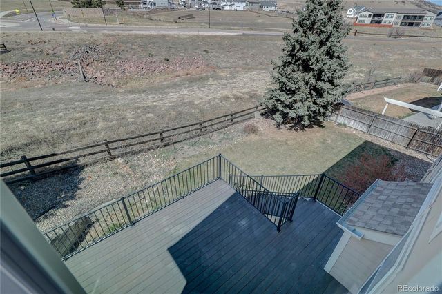 2053 Granger Circle, Castle Rock, CO 80109