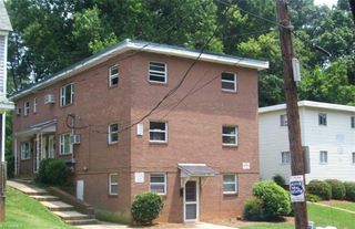 135 Westdale Avenue, Winston-salem, NC 27101