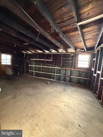 414 COLUMBIA BLVD, National Park, NJ 08063