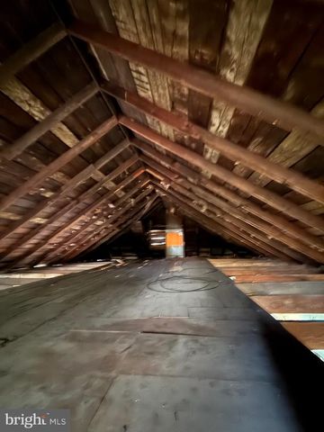 414 COLUMBIA BLVD, National Park, NJ 08063