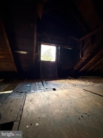 414 COLUMBIA BLVD, National Park, NJ 08063