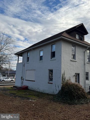 414 COLUMBIA BLVD, National Park, NJ 08063