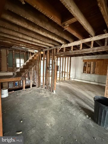 414 COLUMBIA BLVD, National Park, NJ 08063