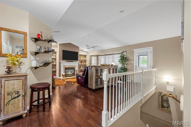 818 Brae Court 30, Chesterfield, MO 63017