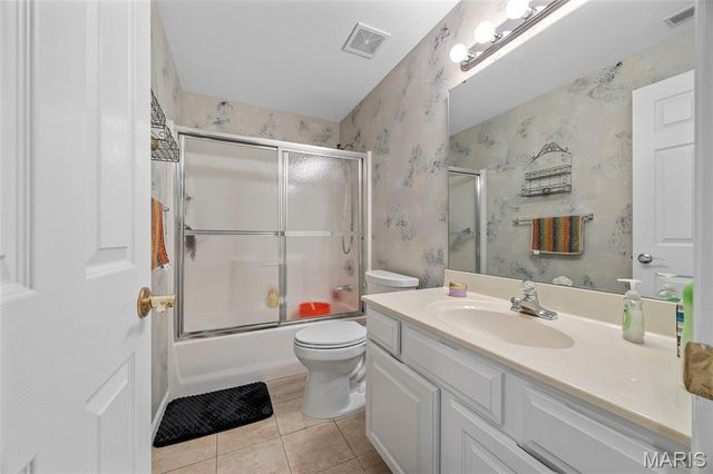 818 Brae Court 30, Chesterfield, MO 63017